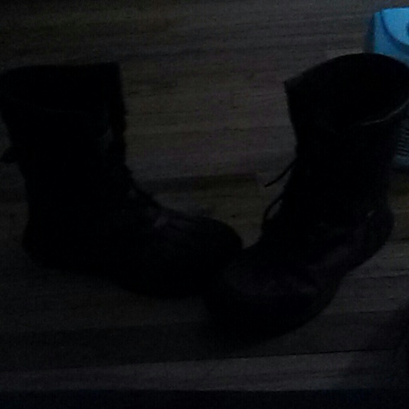 Disney Christmas 2025 Lil Rin Rin Plush Badge Red New