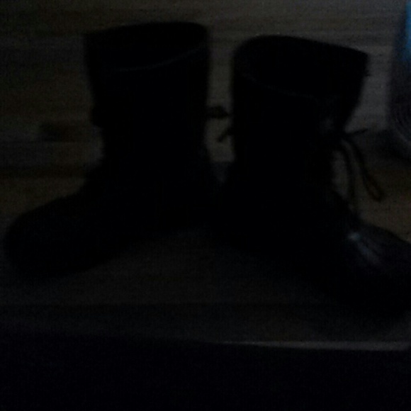 Uggs Boot Men