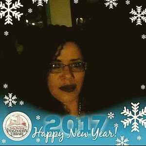 Meet your Posher, Banika