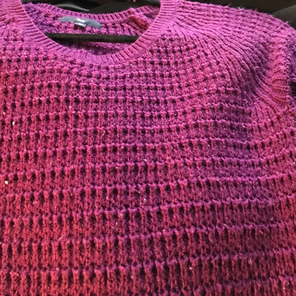 Sweater - Picture 3 of 3