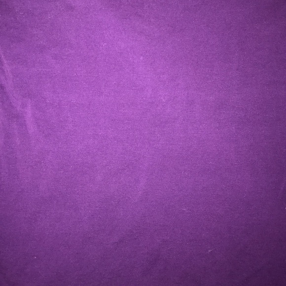 Tank Top - Picture 2 of 3
