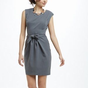 Anthropologie HD in Paris Dress