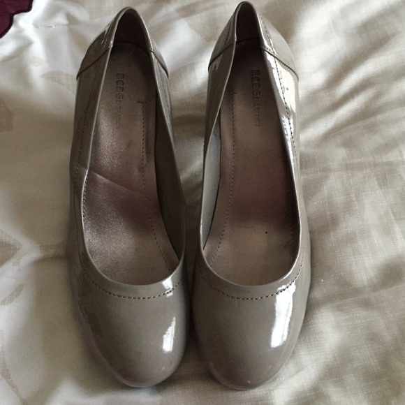 BCBGeneration Shoes size 8 1/2