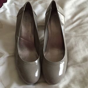 BCBGeneration Shoes size 8 1/2