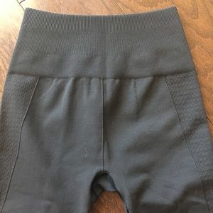 Lululemon Flow and Go Tight