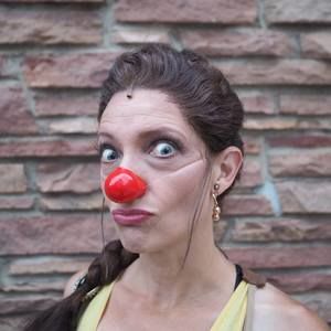 Meet your Posher, Mare