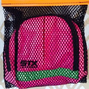 STX Lacrosse Goggle Bag