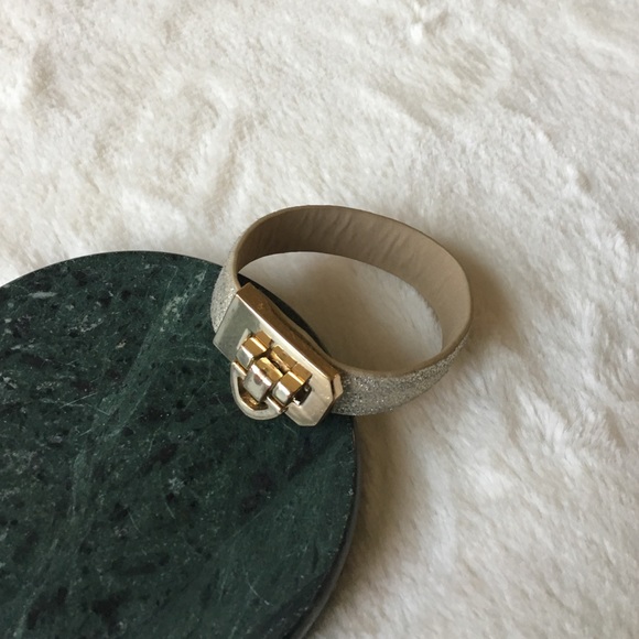 Banana Republic bracelet