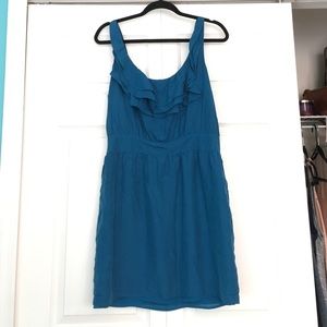 Ann Taylor Dress