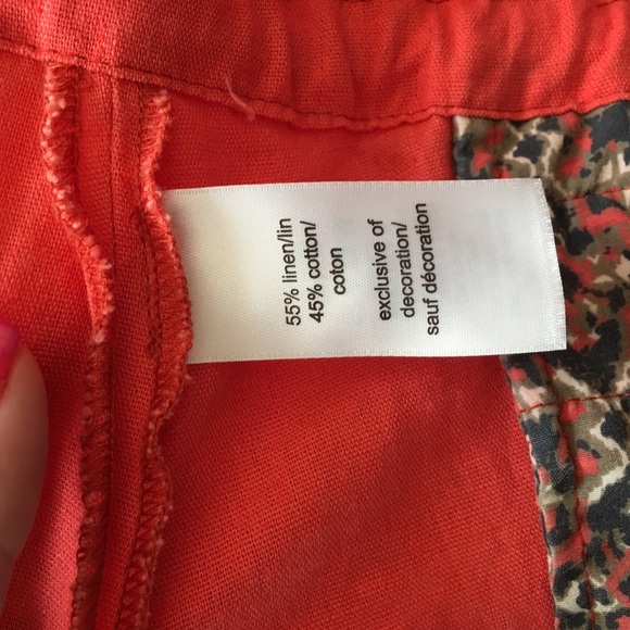 Maurice's casual lightweight jacket - Picture 4 of 4