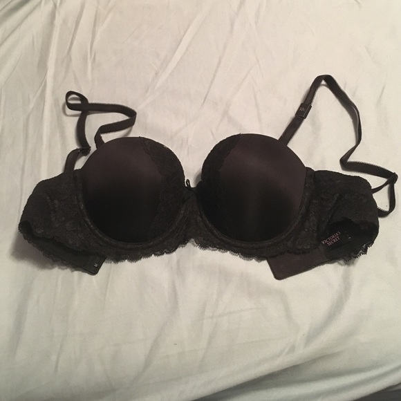 NWT Victoria's Secret Multiway Bra