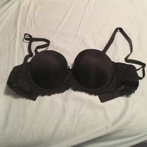NWT Victoria's Secret Multiway Bra