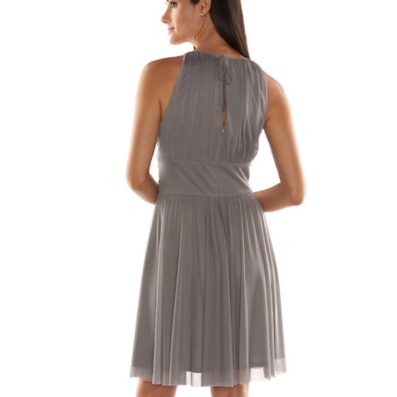 Jessica Howard petite dress NWT - Picture 2 of 4