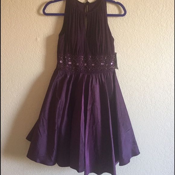Jessica Howard petite dress NWT - Picture 3 of 4