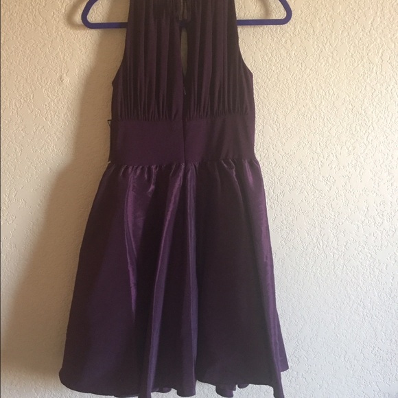 Jessica Howard petite dress NWT - Picture 4 of 4