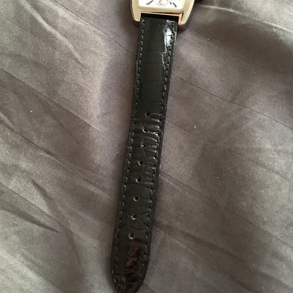 Michele Watch main image 4