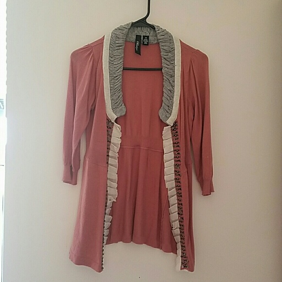 Bke boutique over piece