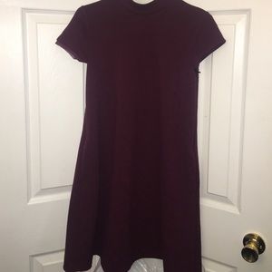 Vera Wang Dress
