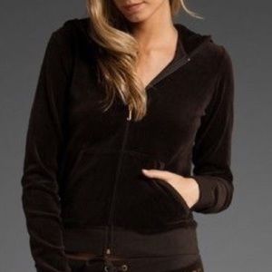 Juicy Couture Sweatshirt