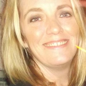 Meet your Posher, Vicki