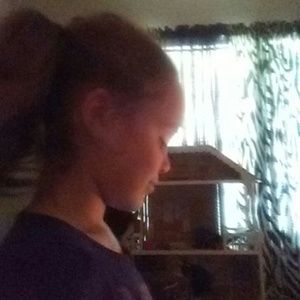 Meet your Posher, Terrence