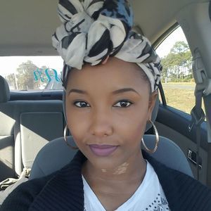 Meet your Posher, Shermier