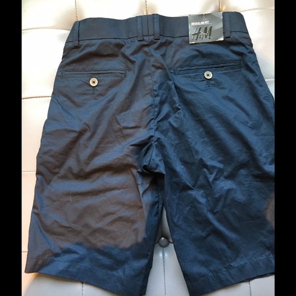 Men's shorts