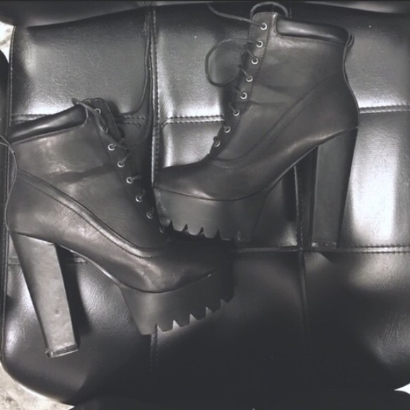 Reserved for Christina 😘