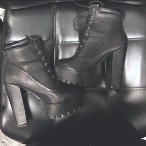 Reserved for Christina 😘