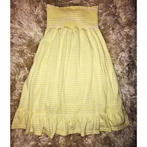 CLOSET CLOSING 7/3!!! BUY NOW! 15% OFF 3 OR MORE!