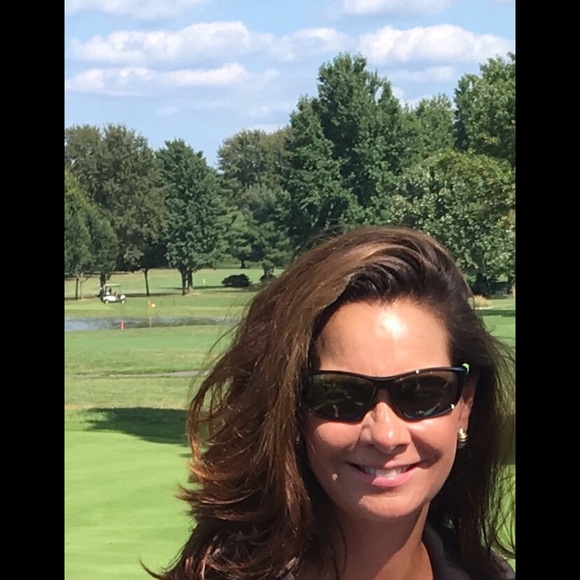 Meet your Posher, Vicki