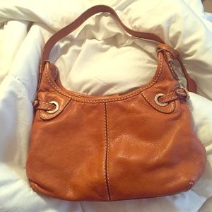 Used Michael Kors Vintage Purse
