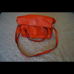 KATE SPADE cross body