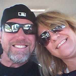 Meet your Posher, Jan