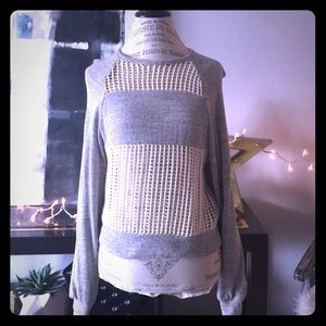 Isabel Marant 38 sweatshirt