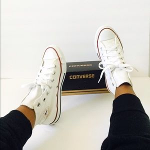 THESE HAVE BEEN SOLD ‼️