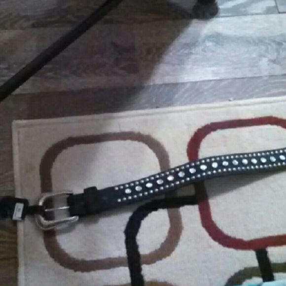 Western belt - Picture 1 of 1