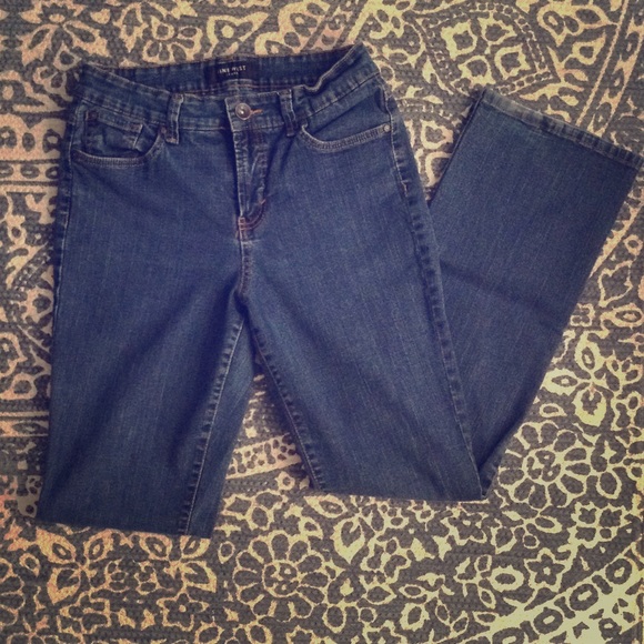Nine West Jeans - Picture 1 of 3