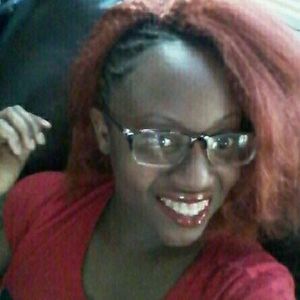 Meet your Posher, Shakura