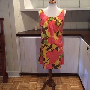 Trina Turk Dress