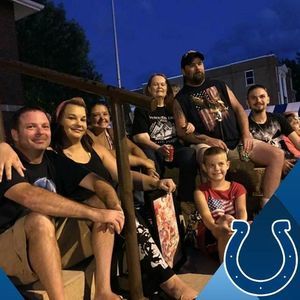 Meet your Posher, Linda