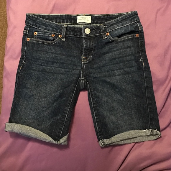 Aeropostale Shorts