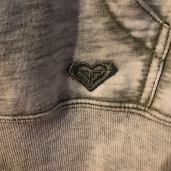 Roxy pull over - Picture 2 of 4