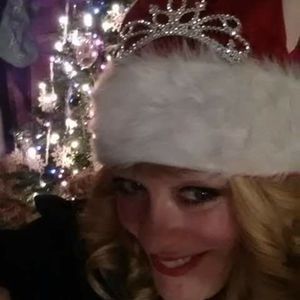 Meet your Posher, Shelley