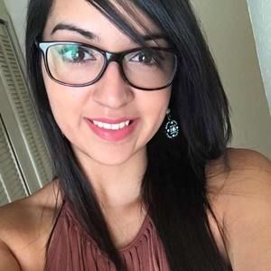 Meet your Posher, Flor