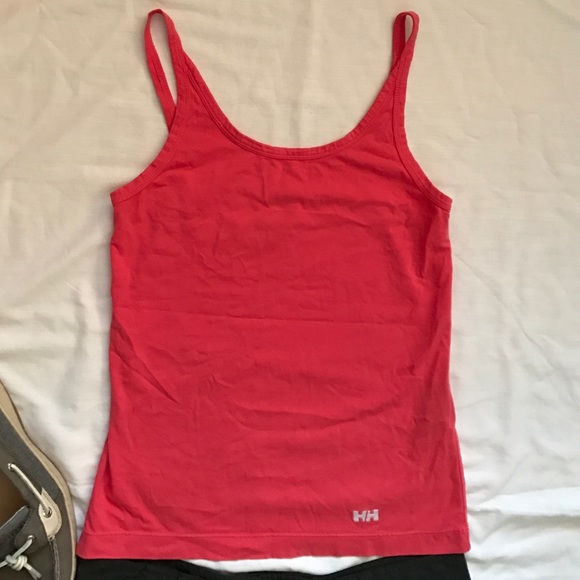 Helly Hansen Performance Top - Picture 2 of 4