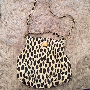Marc Jacobs bag