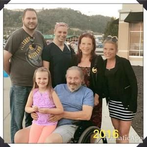 Meet your Posher, Jana