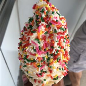 Meet your Posher, Cydney