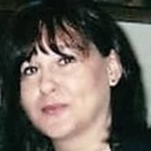 Meet your Posher, Joyce